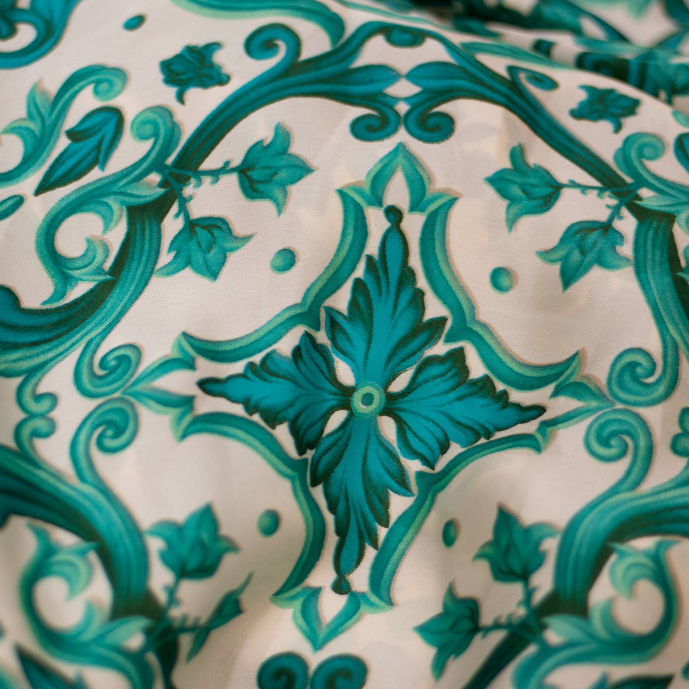 Abstract Design Fabrics dress materials Printed Fabrics Printed Silk Silk Fabrics