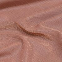 Nude Mesh Fabric
