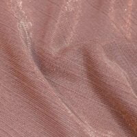 Nude Mesh Fabric