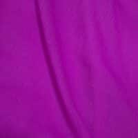 Orchid Crinkle Chiffon Fabric