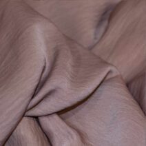 Dusty Pink High Quality Gauze Fabric