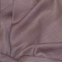 Dusty Pink High Quality Gauze Fabric