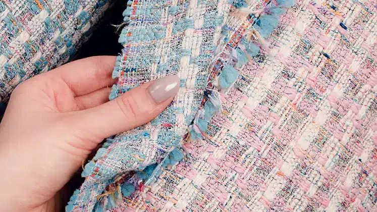 premium quality cotton fabric