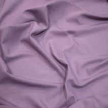 High Quality Peach Barbie Crepe Fabric