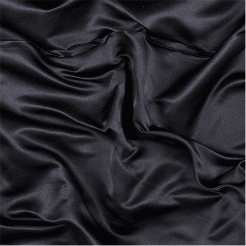 Duchess Fabric Dress