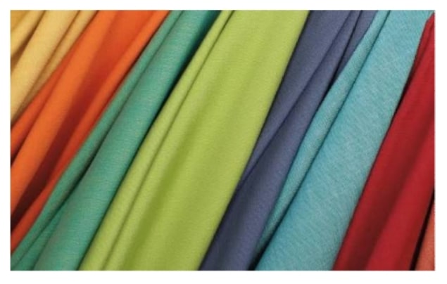 Benefits of Cotton Fabric