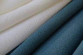 Crepe Fabric