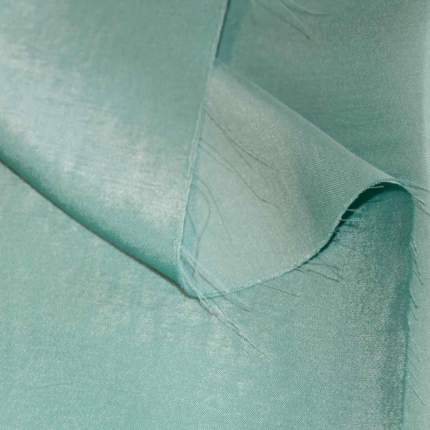 mint-green-velvet-silk-fabric
