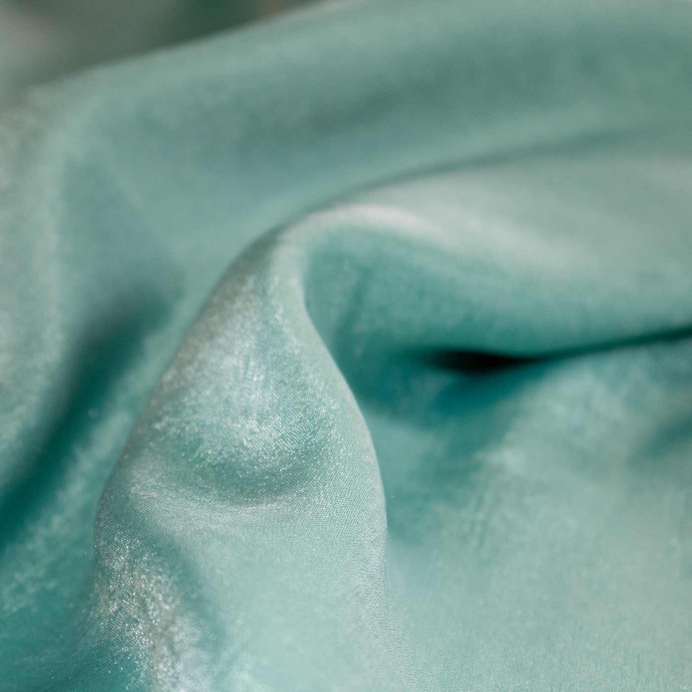mint-green-velvet-silk-fabric