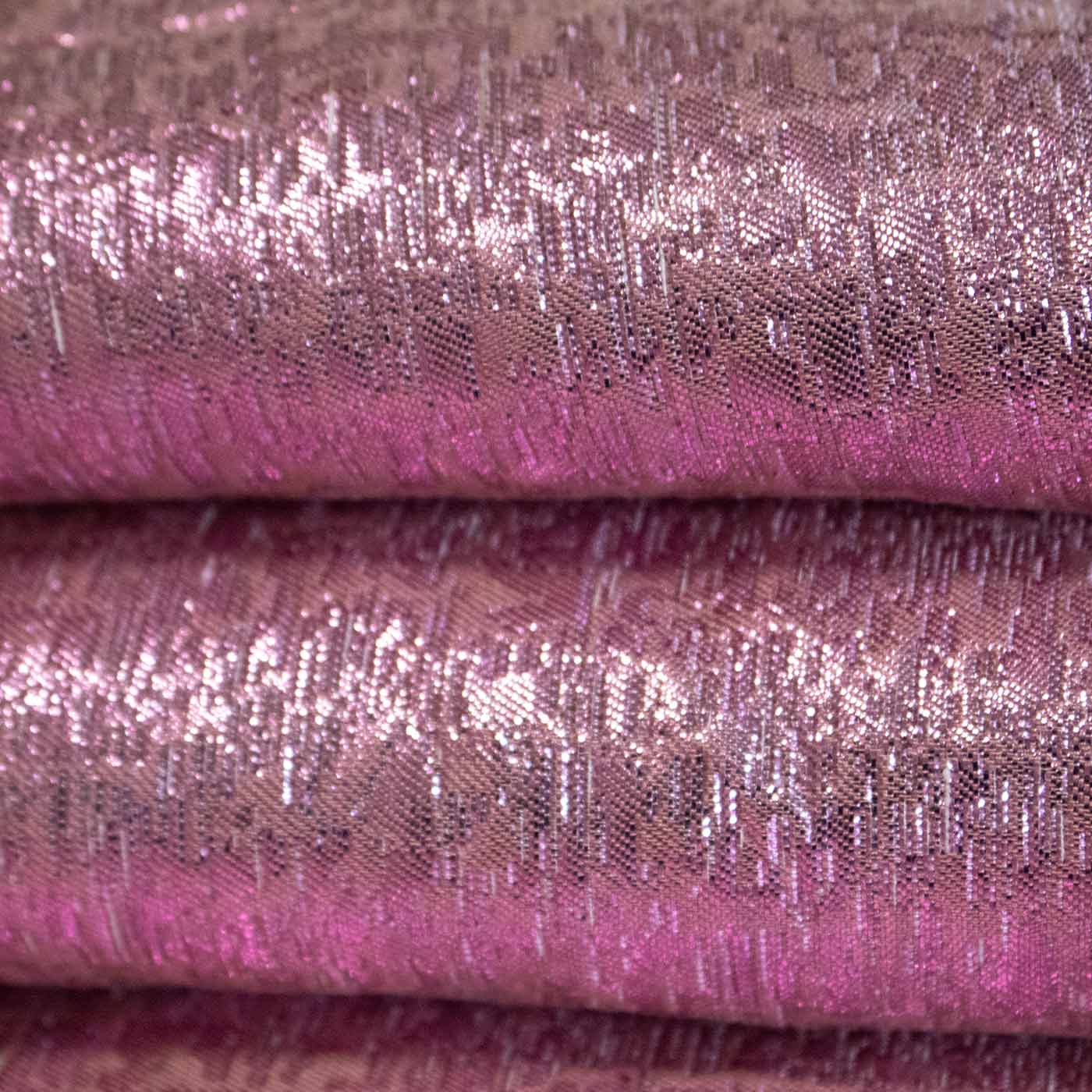 pink-iridescent-brocade-fabric