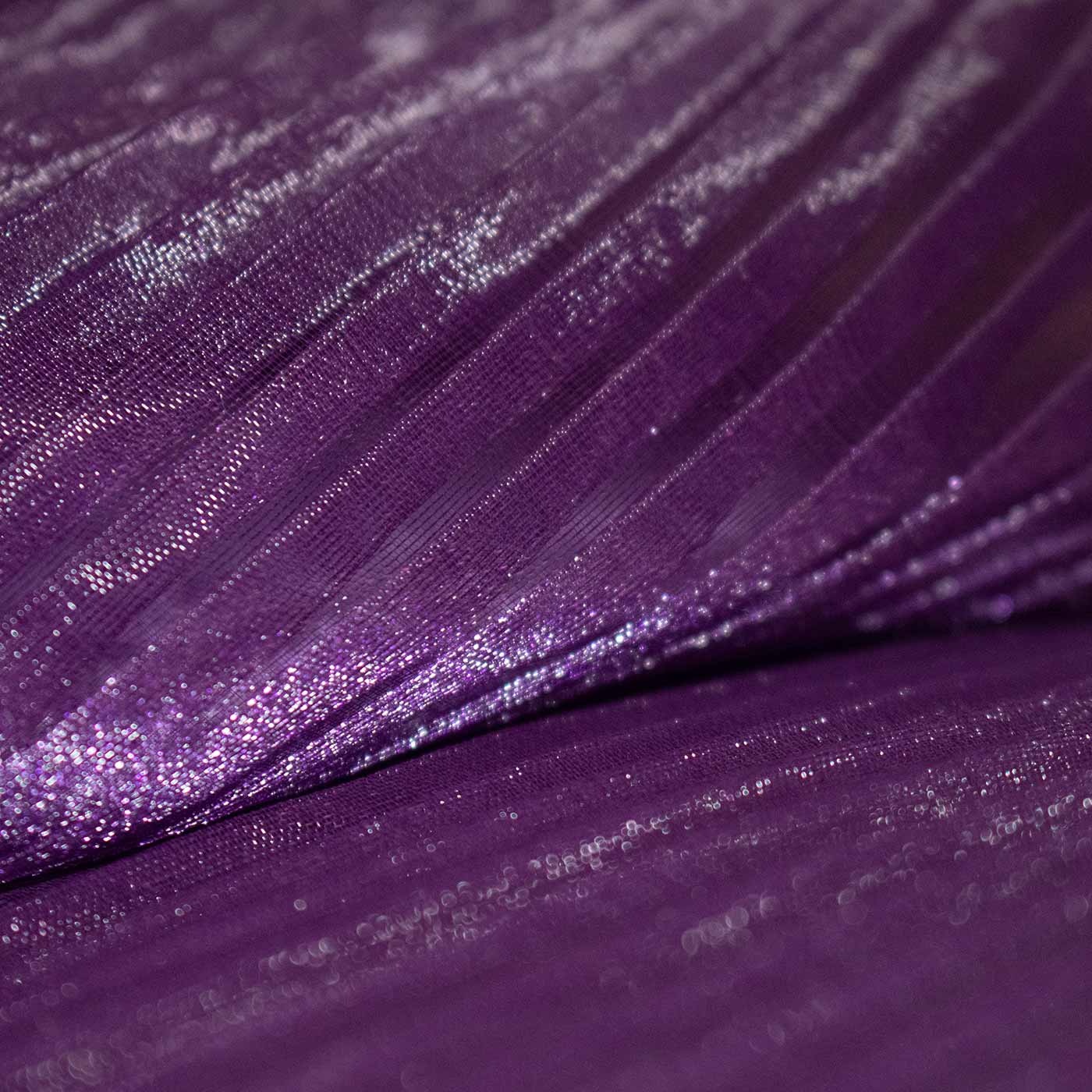 purple-accordion-organza-fabric