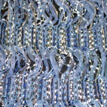 sky-blue-shredded-tweed-fabric
