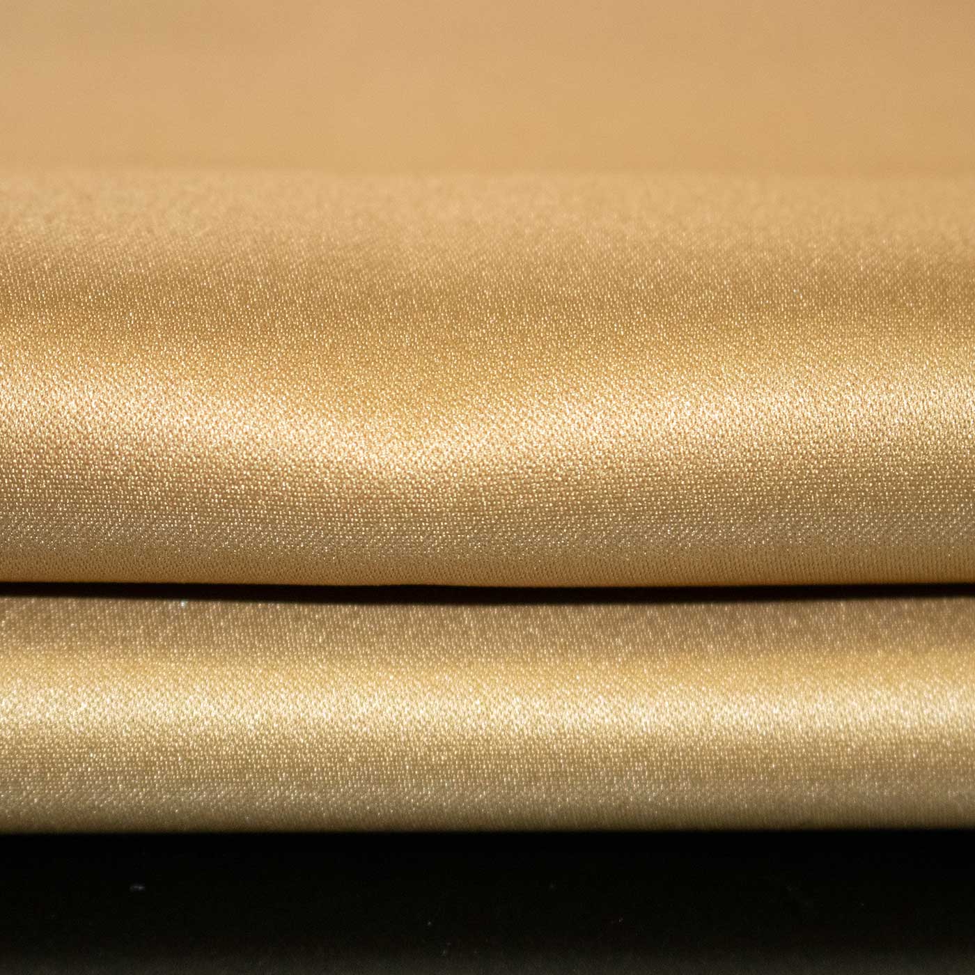 antique-gold-korean-satin-fabric