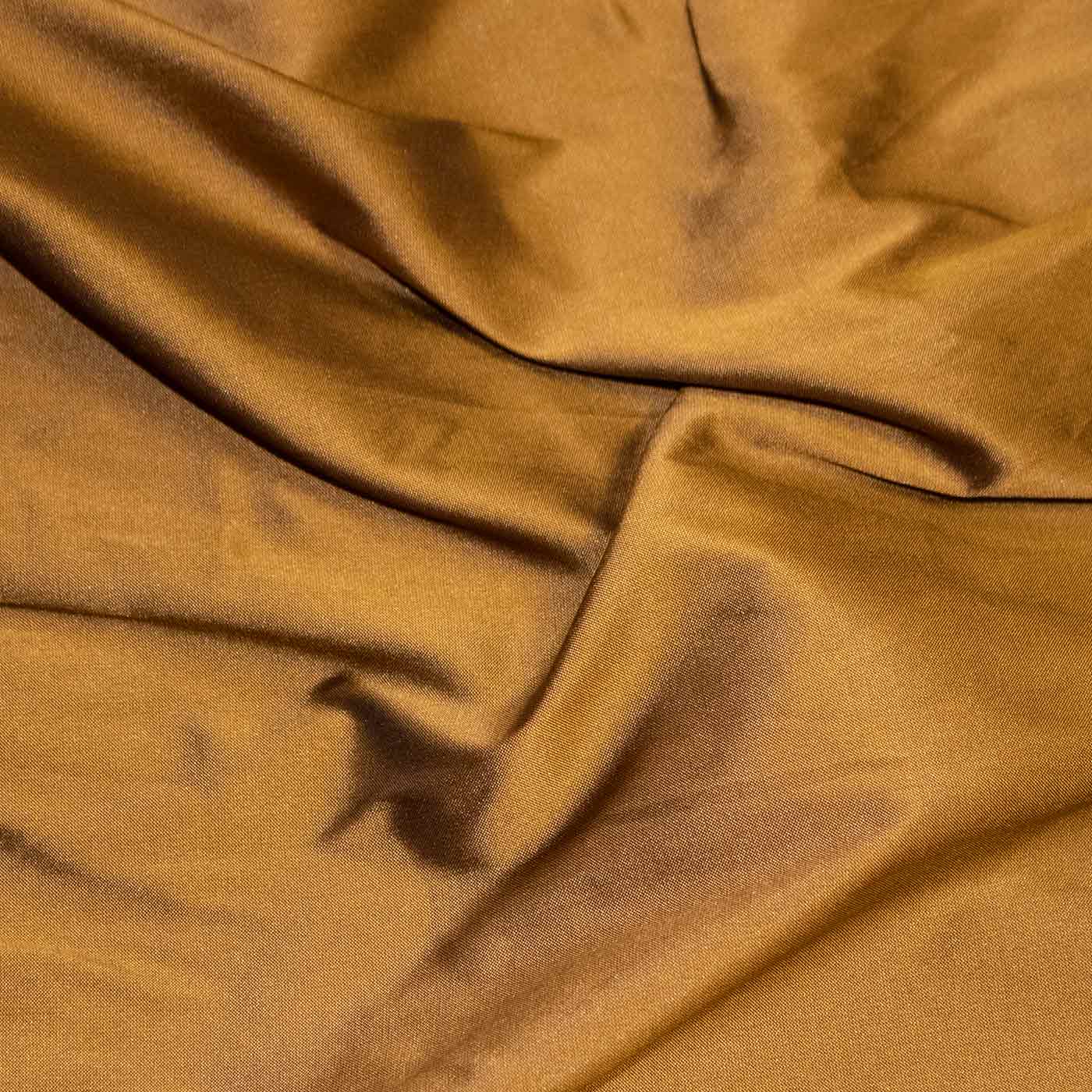 antique-gold-taffeta-fabric