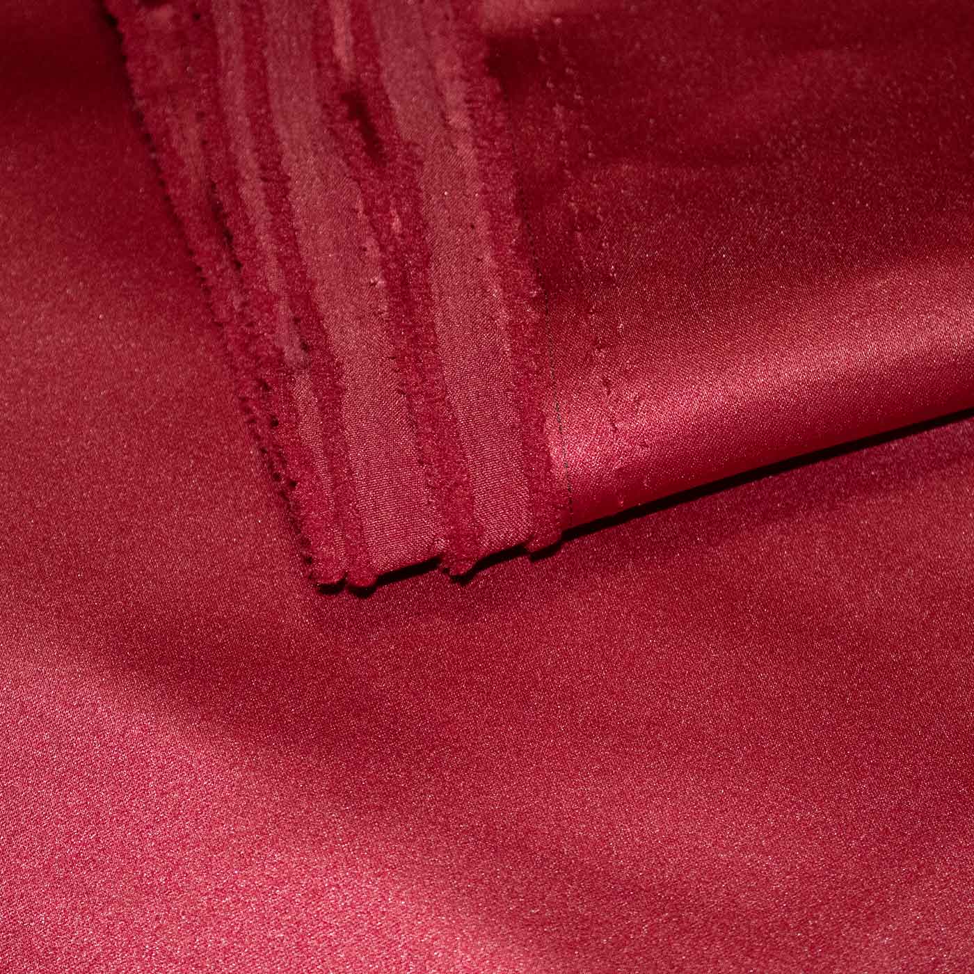 burgundy-korean-satin-fabric