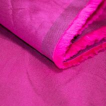 magenta-taffeta-fabric