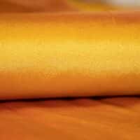 mustard-yellow-taffeta-fabric