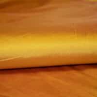 mustard-yellow-taffeta-fabric