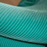 teal-silk-accordion-fabric