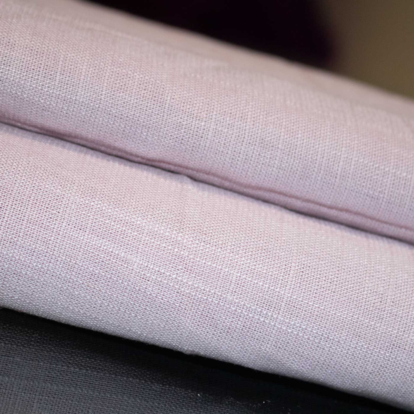 blush-pink-linen-fabric