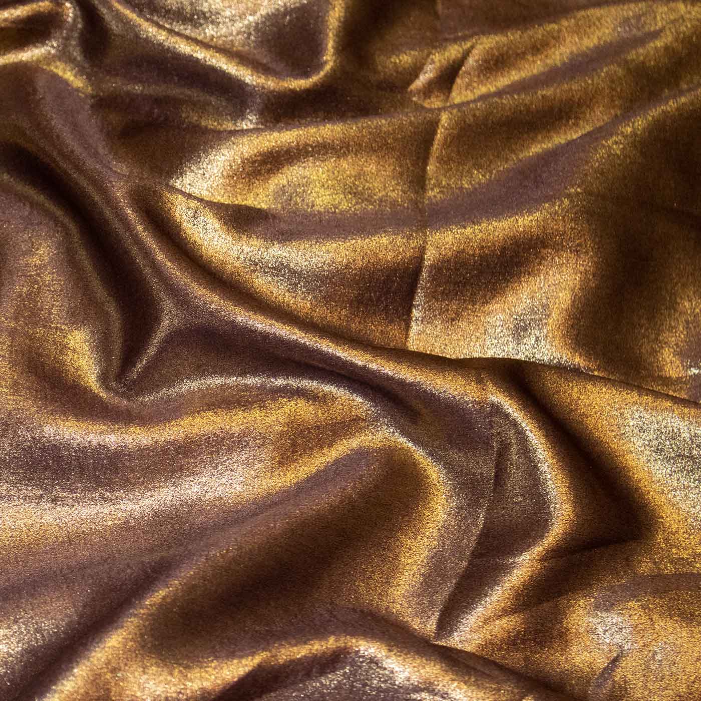 dark-gold-velvet-silk-fabric