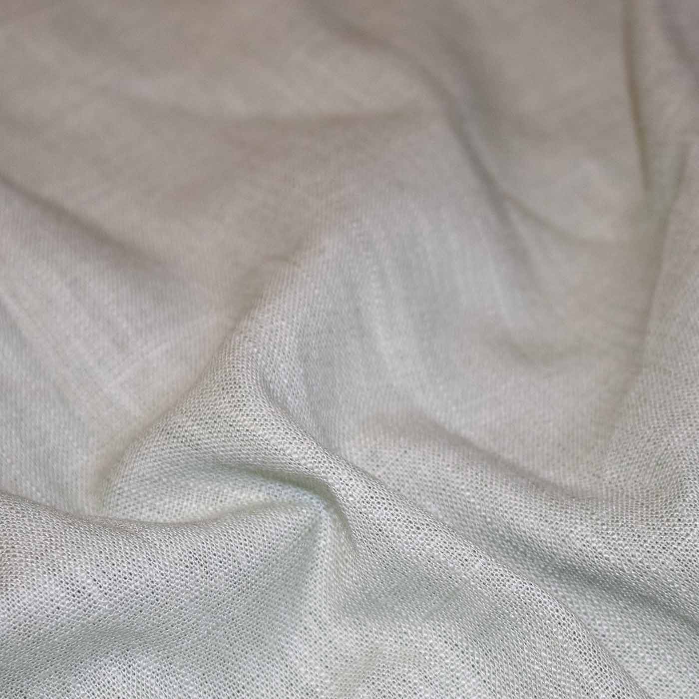 georgian-green-linen-fabric