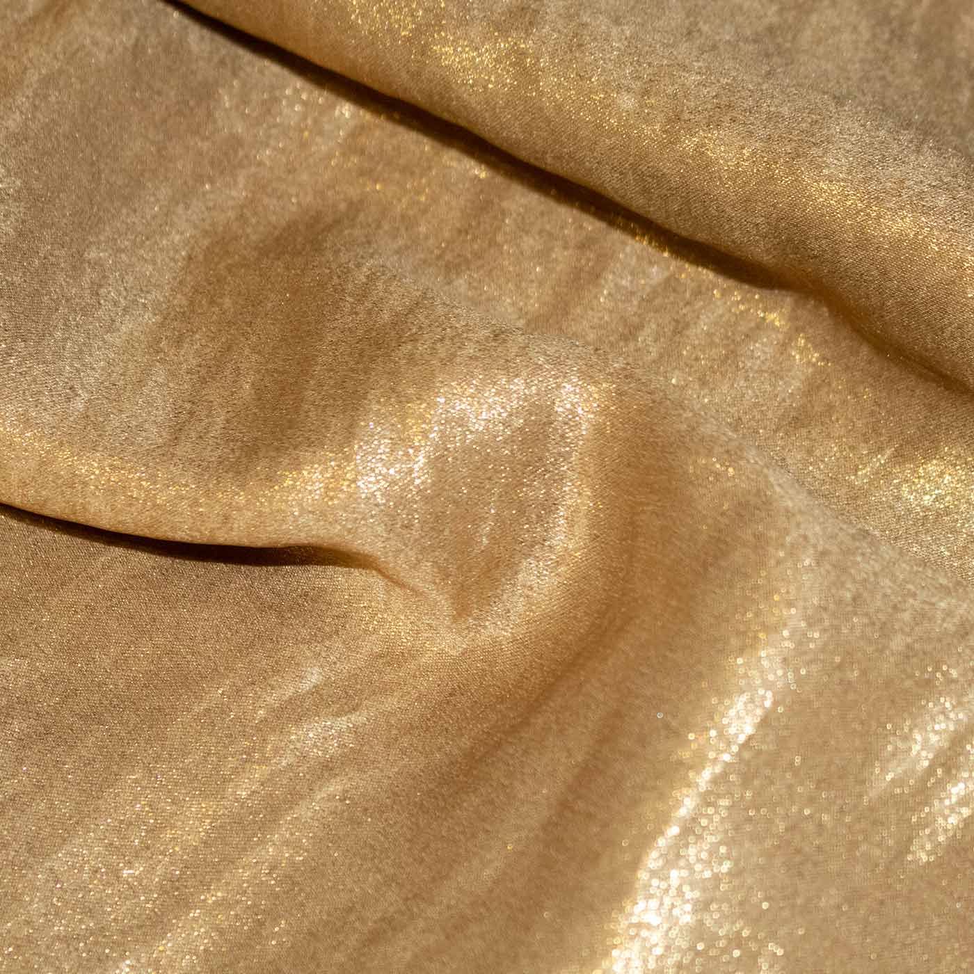 gold-velvet-silk-fabric