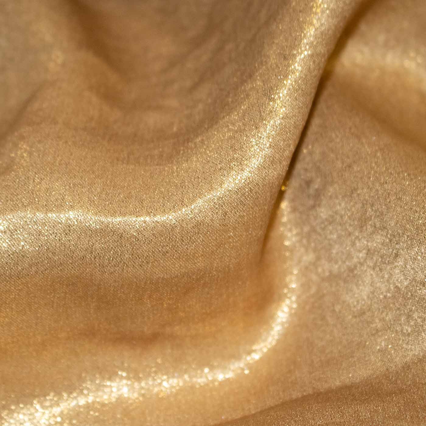 gold-velvet-silk-fabric