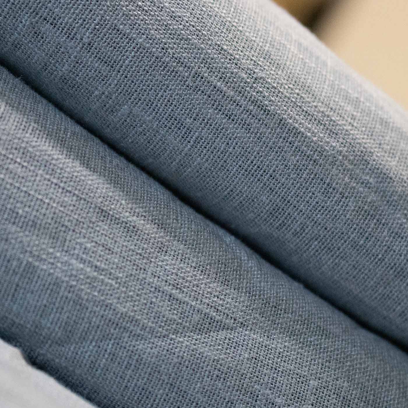 grey-cist-linen-fabric