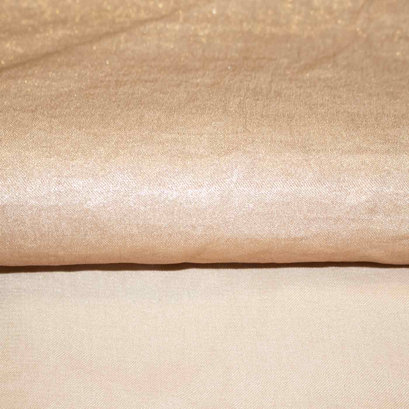 light-nude-velvet-silk-fabric
