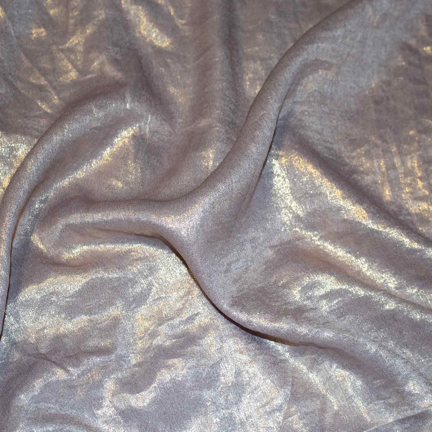 light-nude-velvet-silk-fabric