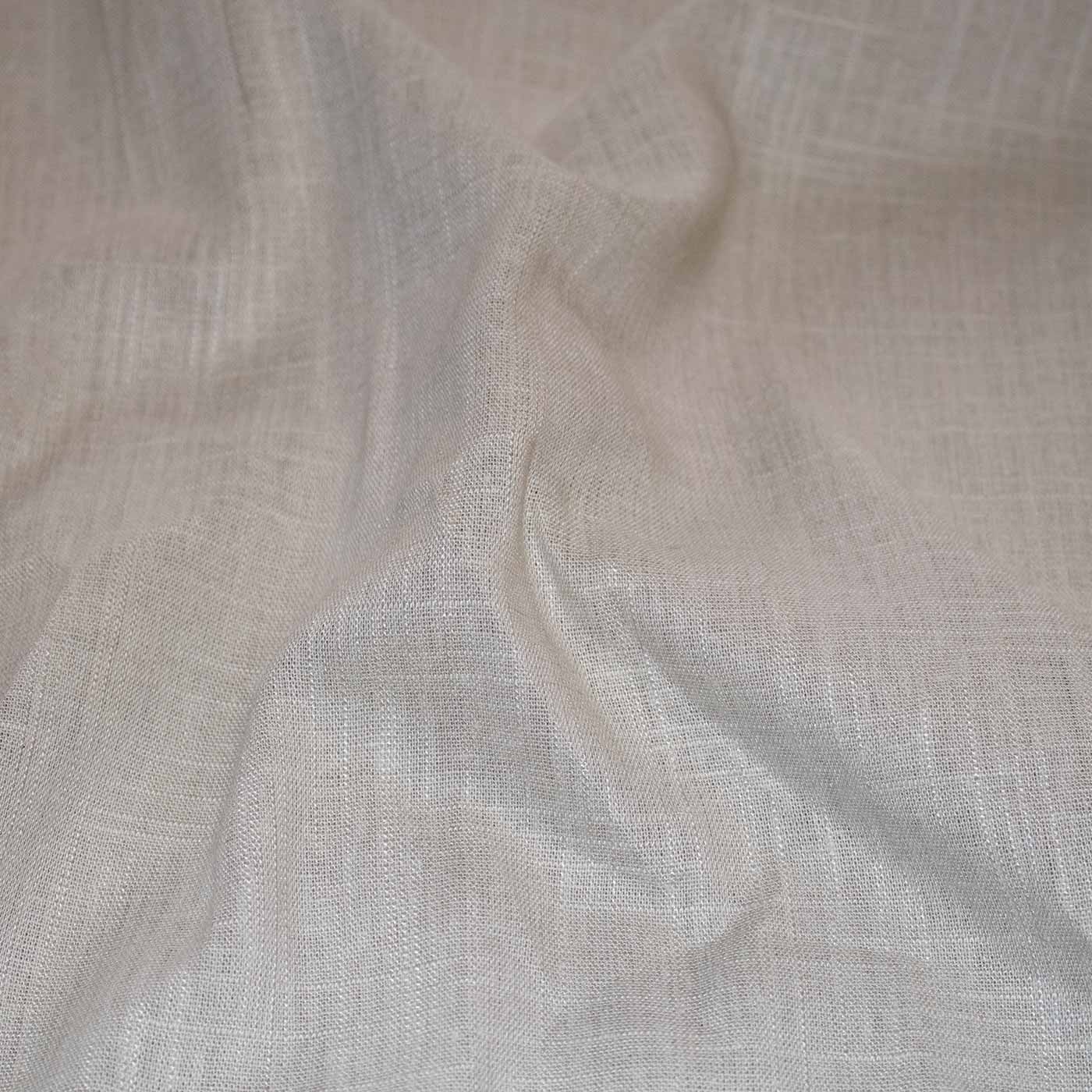 mushroom-grey-linen-fabric