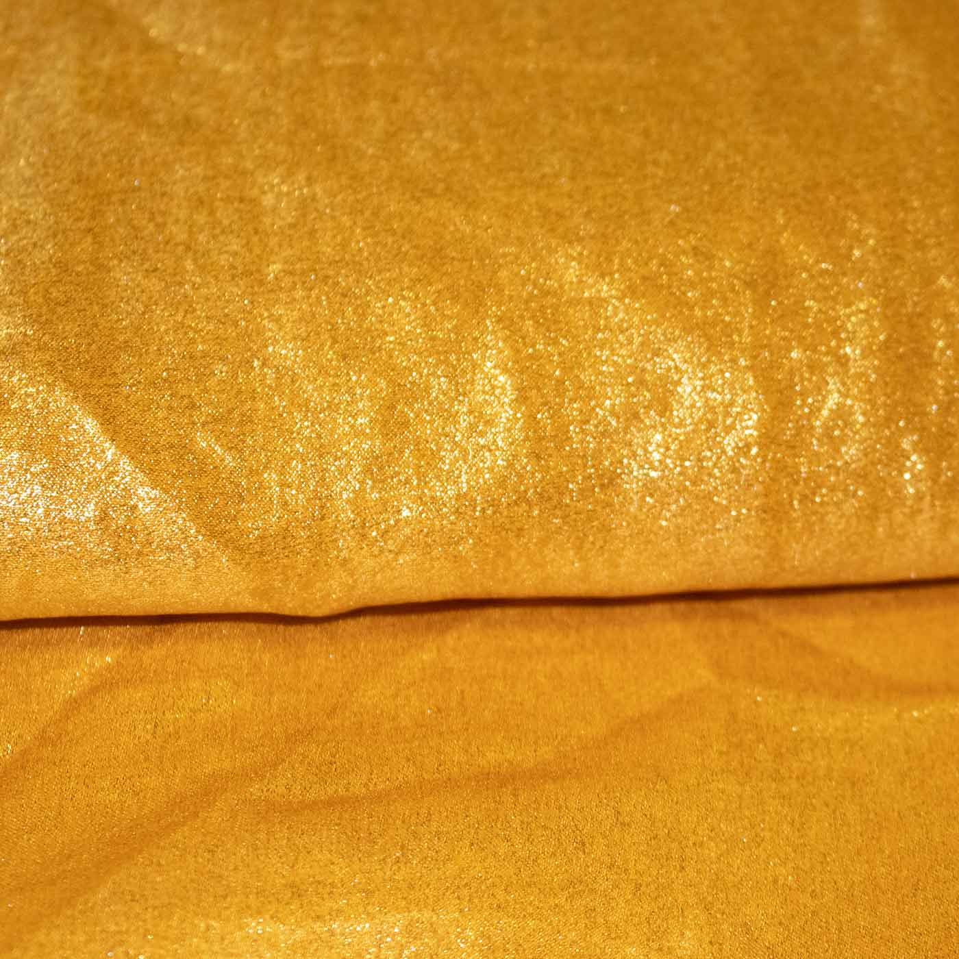 mustard-yellow-velvet-silk-fabric