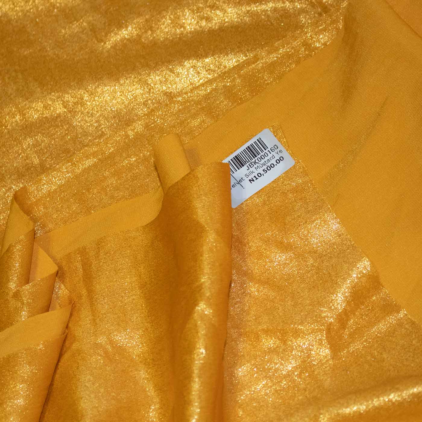 mustard-yellow-velvet-silk-fabric