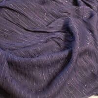 navy-blue-crystal-mesh-fabric