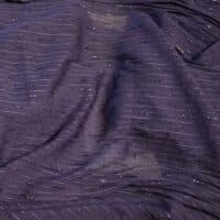 navy-blue-crystal-mesh-fabric