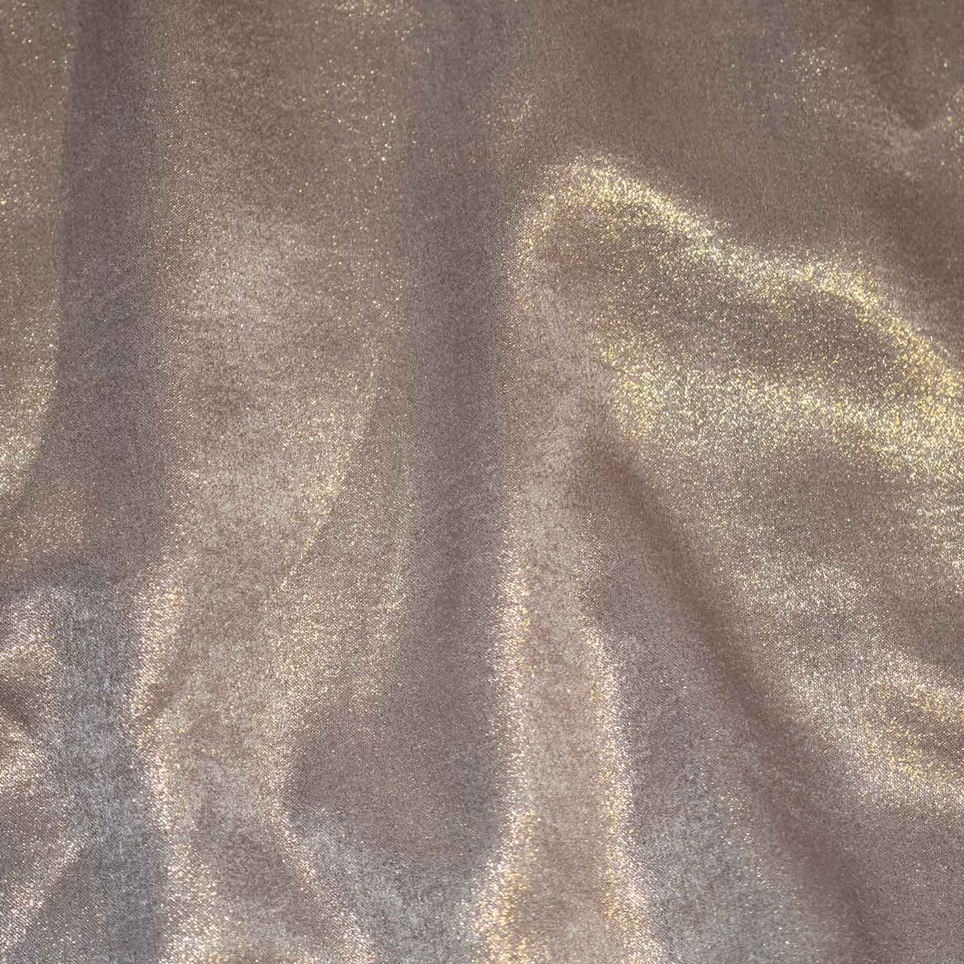 nude-velvet-silk-fabric