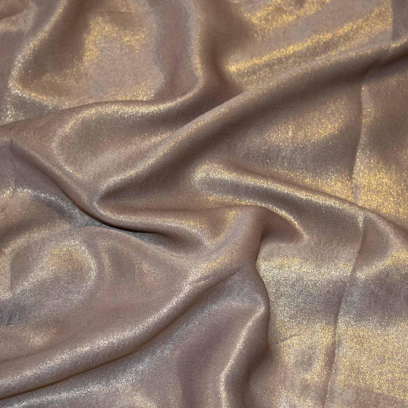 nude-velvet-silk-fabric