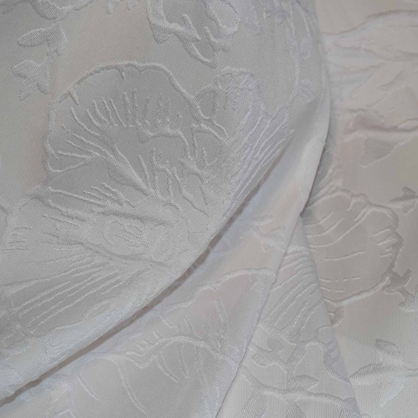 off-white-italian-brocade-fabric