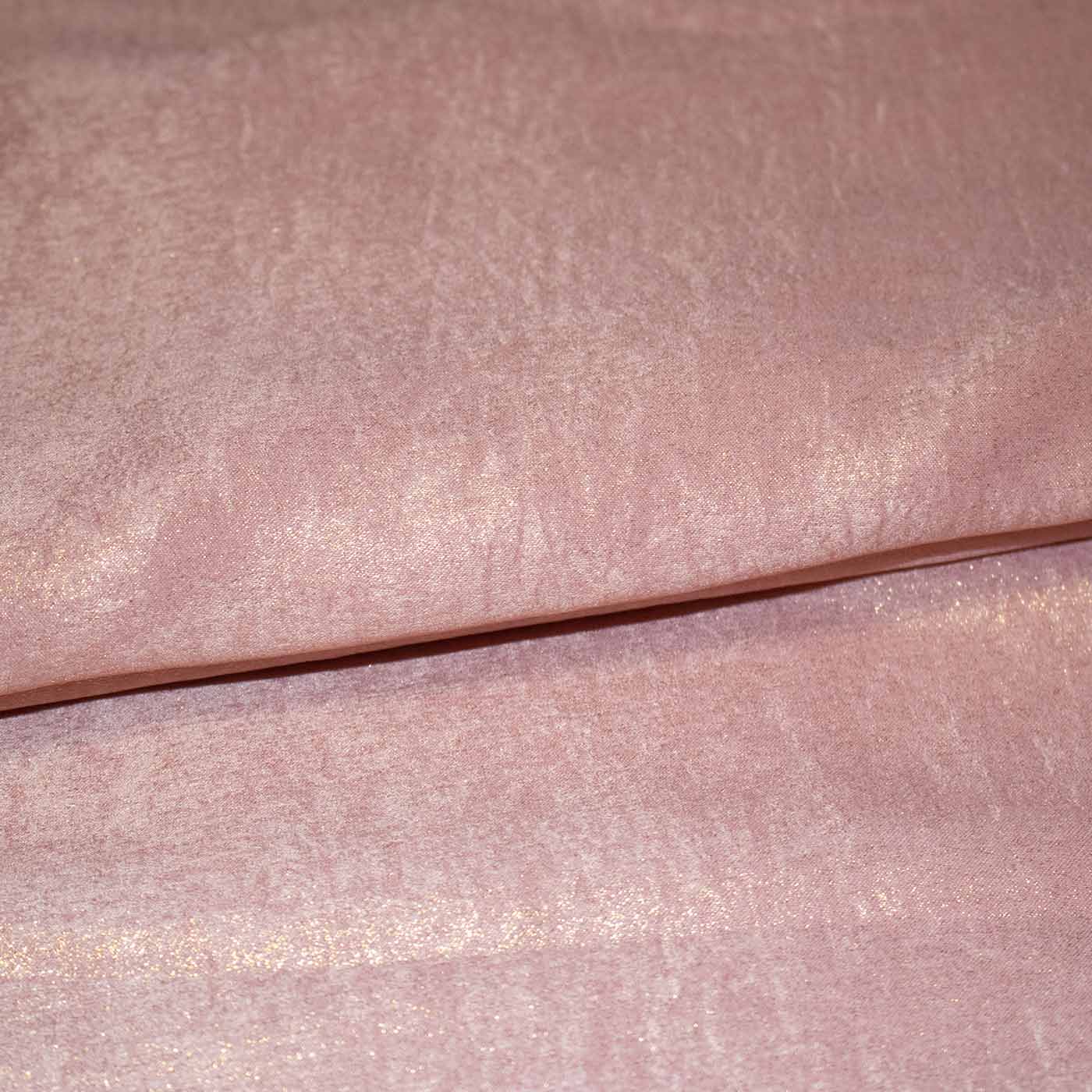 peach-velvet-silk-fabric