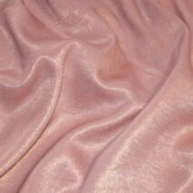 peach-velvet-silk-fabric
