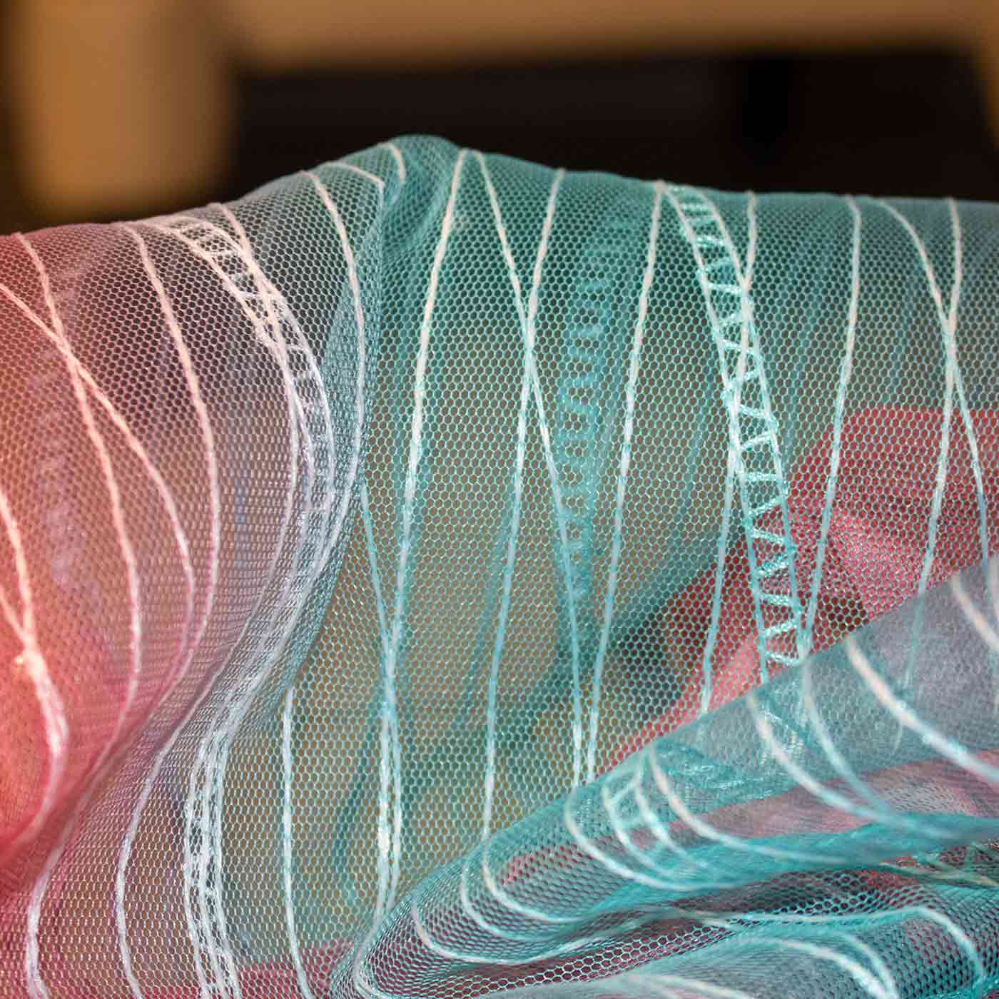 pink-and-teal-ombre-mesh-fabric