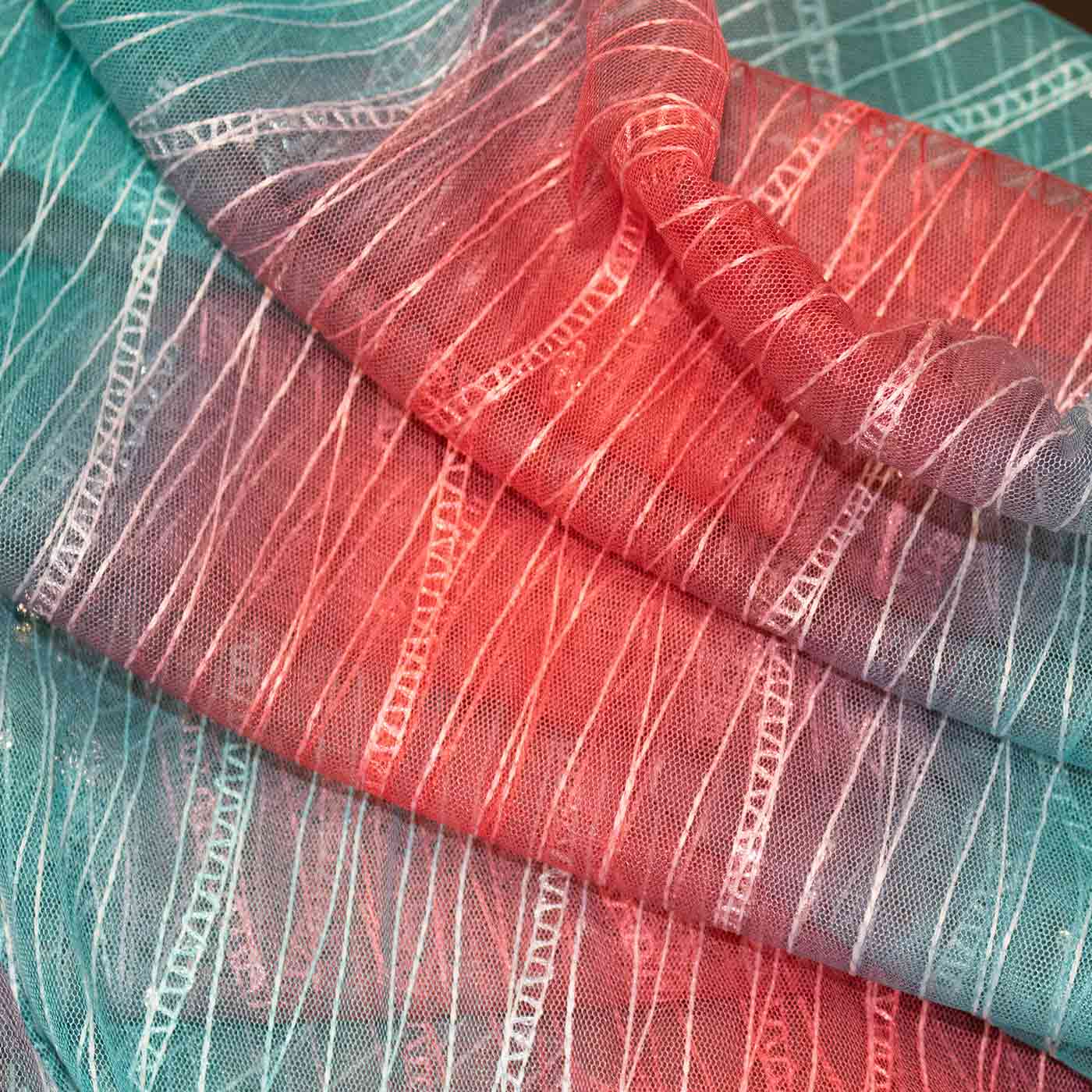 pink-and-teal-ombre-mesh-fabric