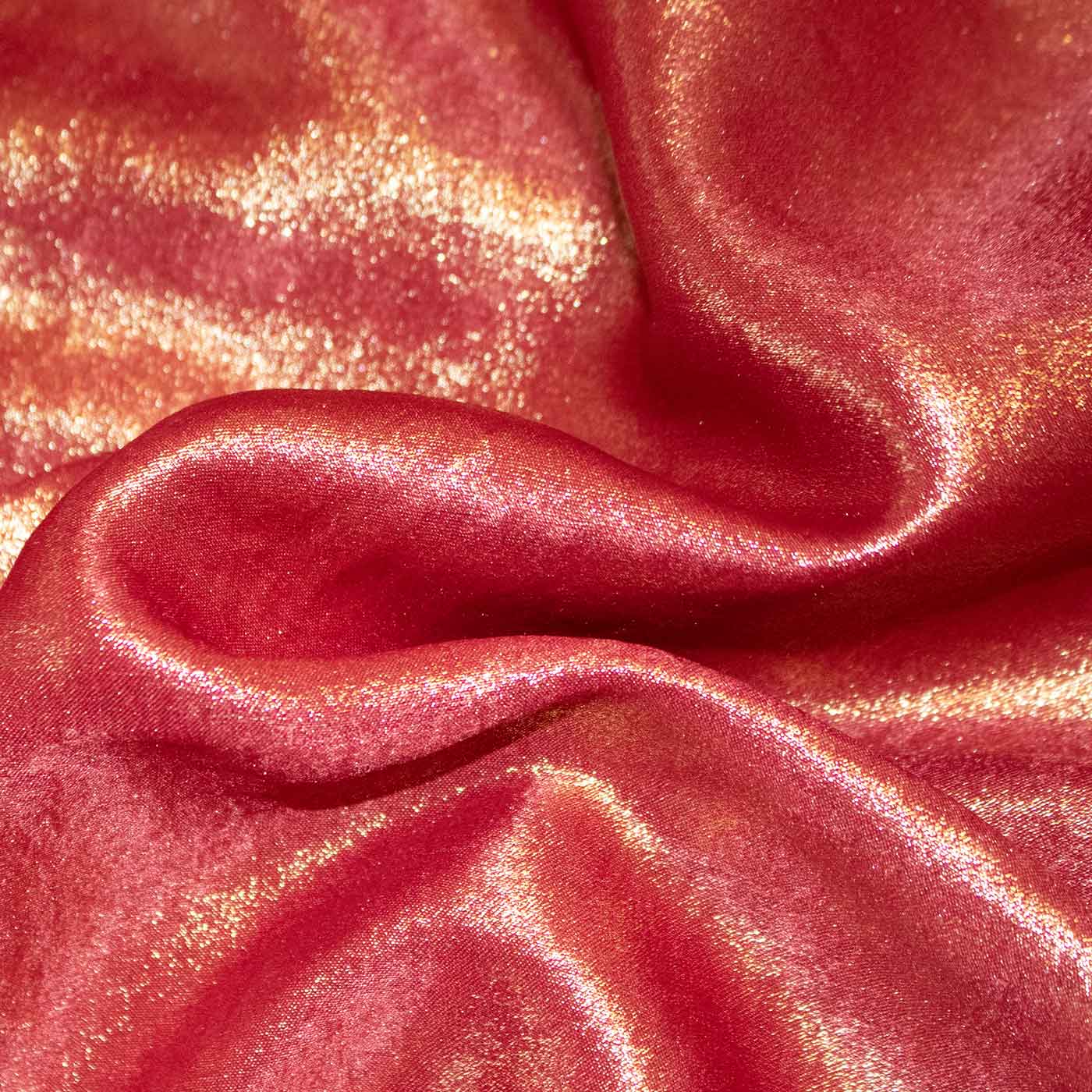 red-velvet-silk-fabric