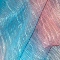 sky-blue-ombre-mesh-fabric