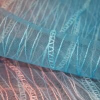 sky-blue-ombre-mesh-fabric