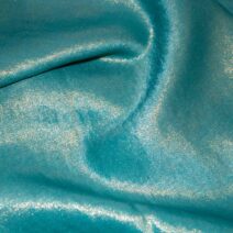 turquoise-velvet-silk-fabric